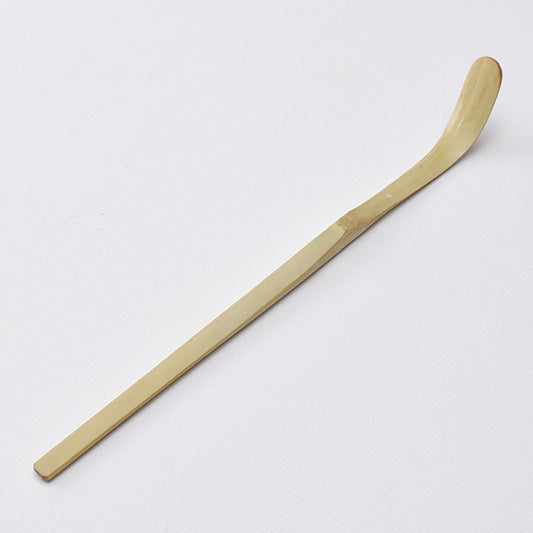 白竹皮茶匙