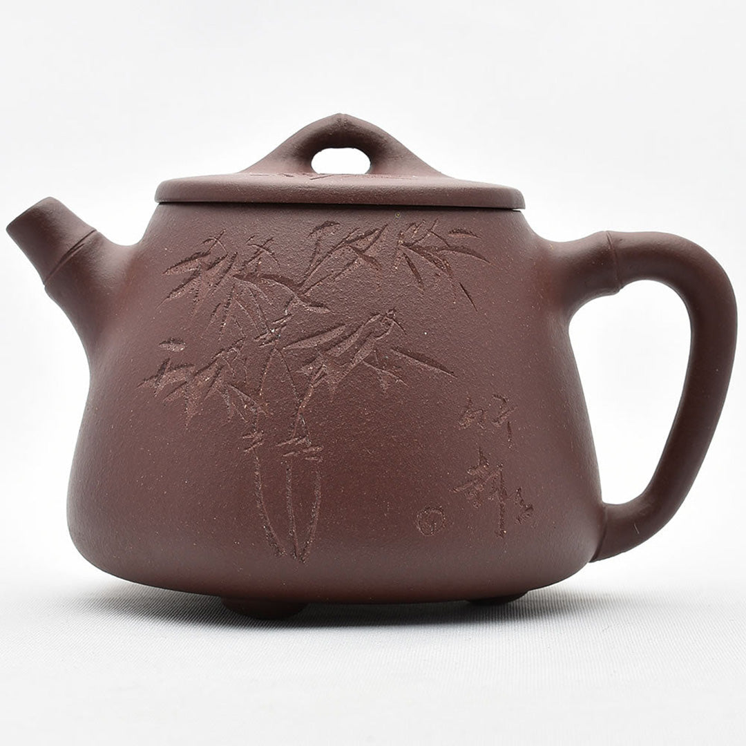 東南アジア古陶磁器系　琉球古陶系　 南蛮壺　花入れ　茶道具　茶器　高27.2cm 東南アジア古陶磁器系 琉球古陶系 南蛮壺 花入れ 茶道具 茶器 高27.2