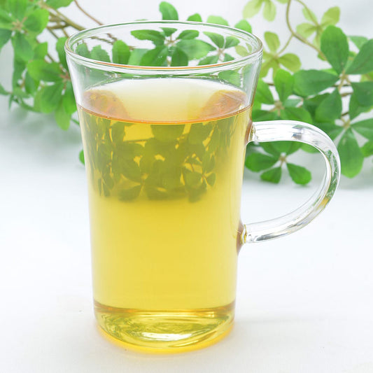 馬克杯