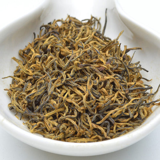 金駿眉(紅茶)