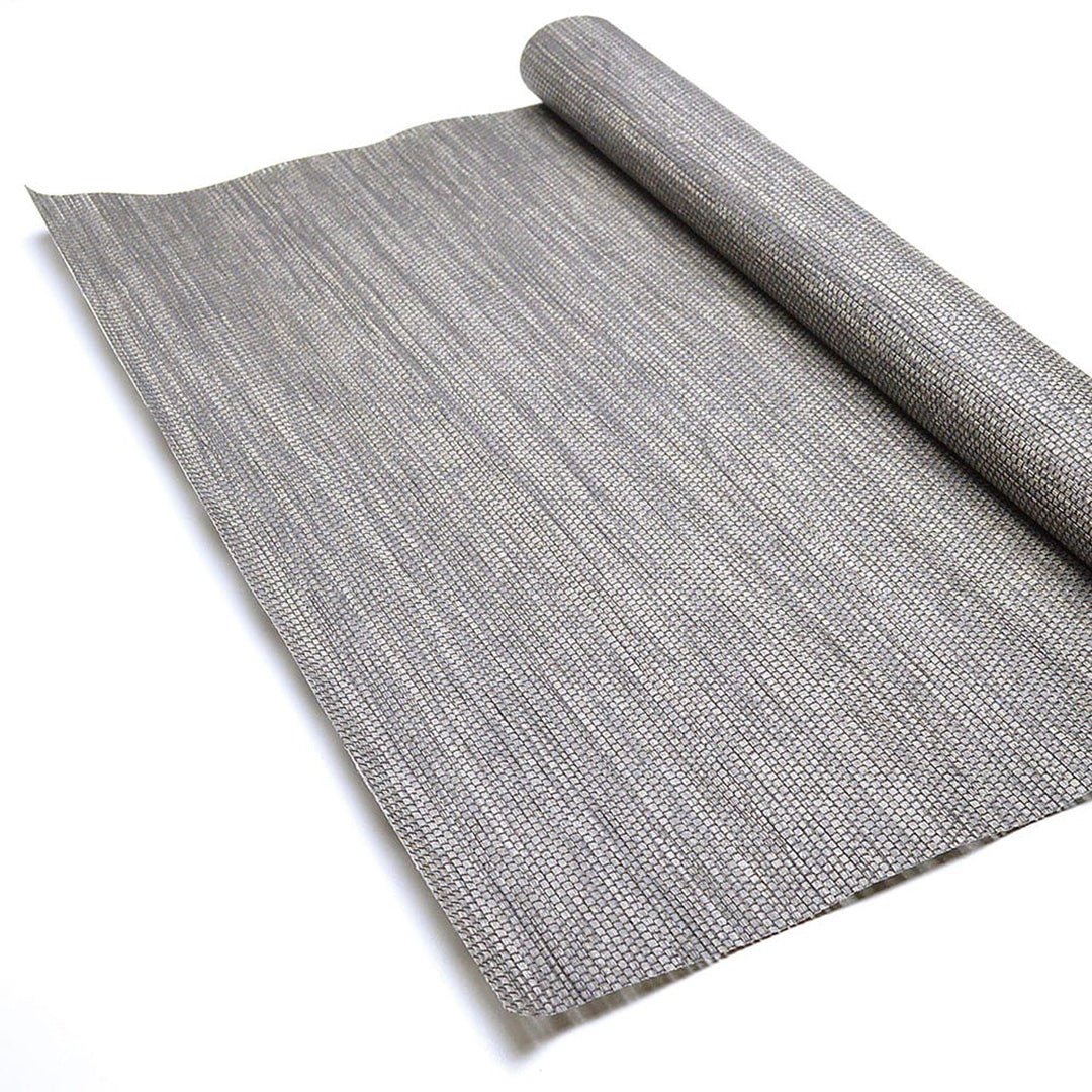 防水紙茶席(深灰・大)