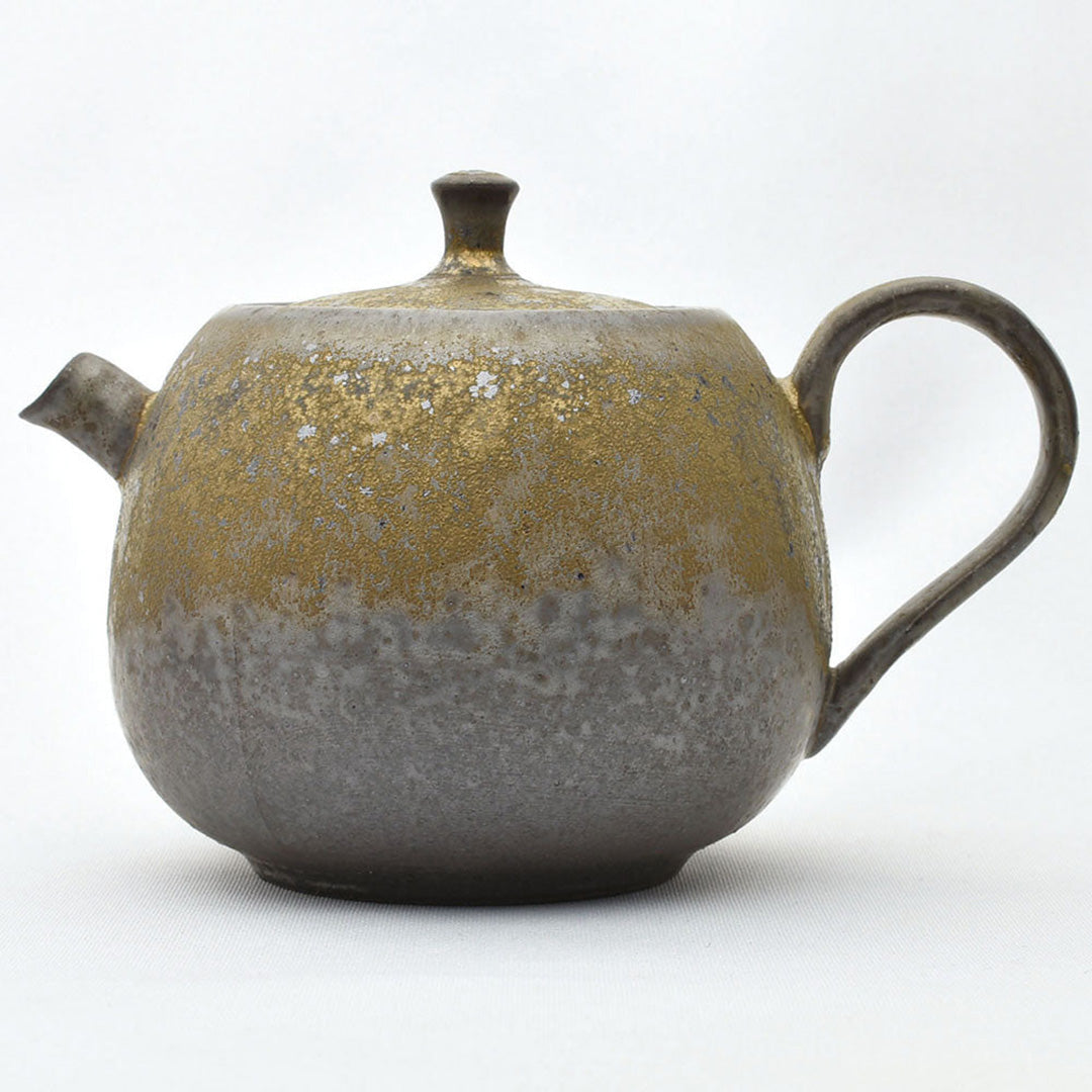 骨董品 中国 急須 【公式通販】