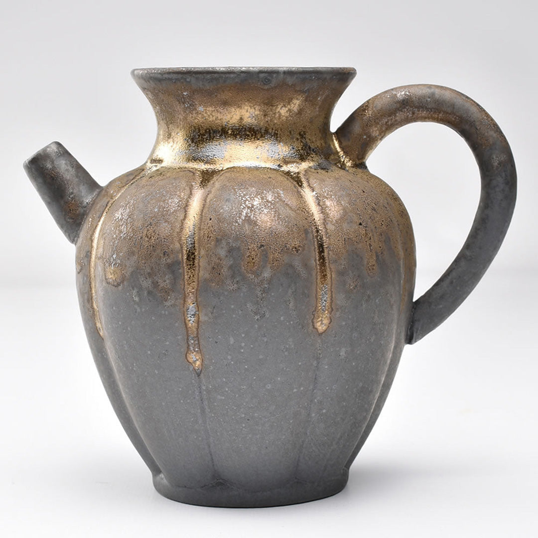茶海｜流金南瓜｜中国茶器専門店の通販・天香茶行