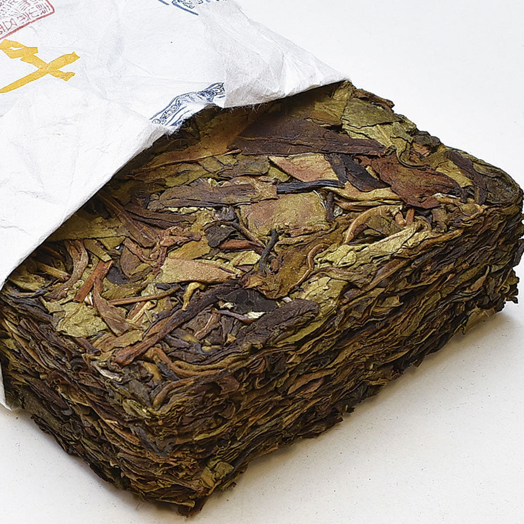 お客　中茶　大葉プーアル茶　生茶 プーアル茶 生茶」の人気商品一覧 | 安い商品を通販サイトから