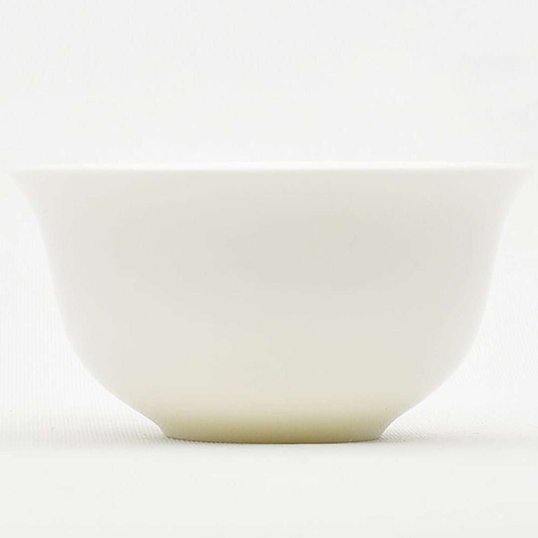 反口杯【キズなど】