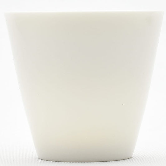 直筒杯