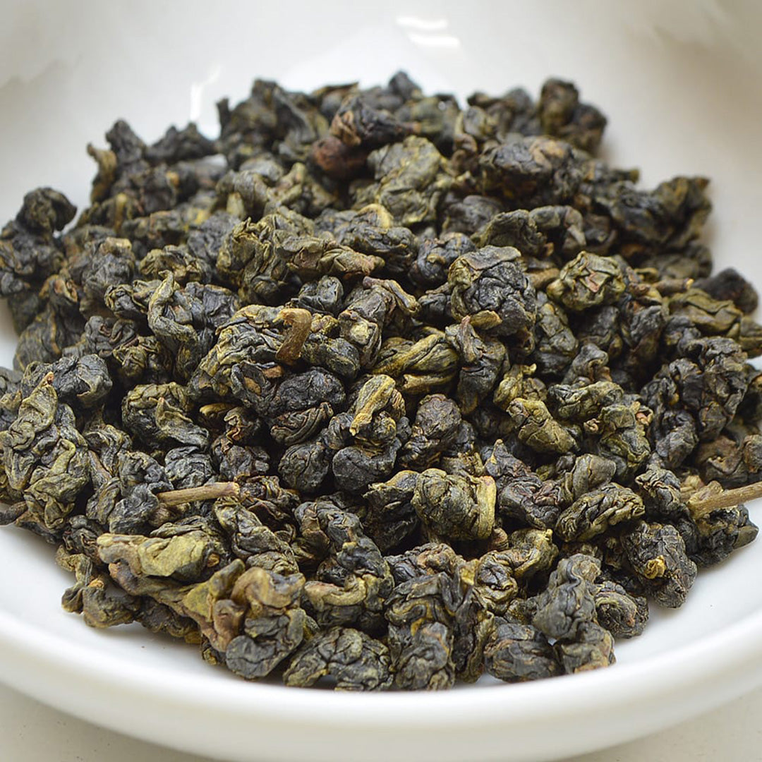 四季春(銀牌奨)