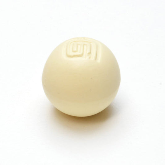 能量球
