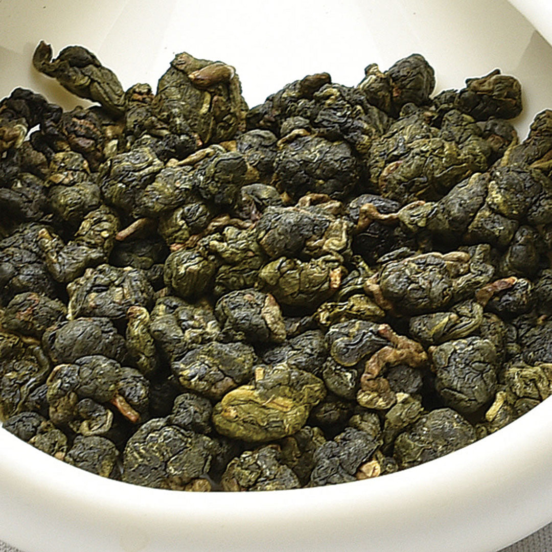 翠玉 100g 米香