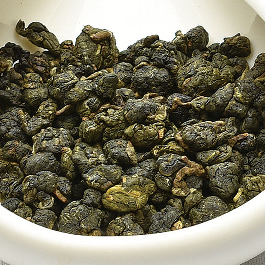翠玉 100g 米香