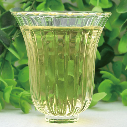 鈴蘭杯