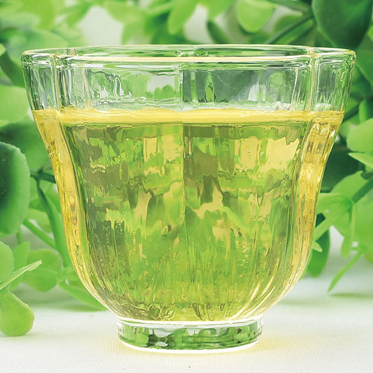 芙蓉杯