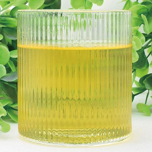 縦紋水杯
