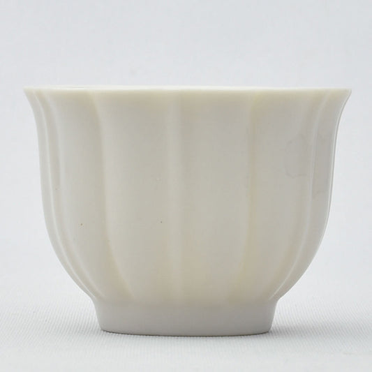 花弁杯