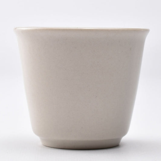 風鈴倣古杯