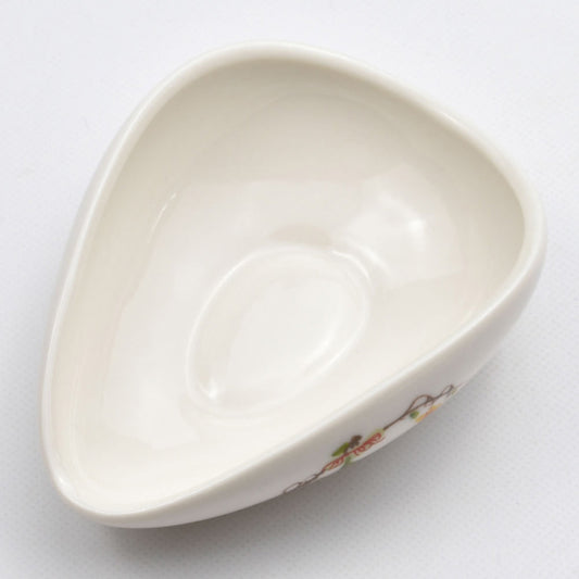 福瓜茶荷