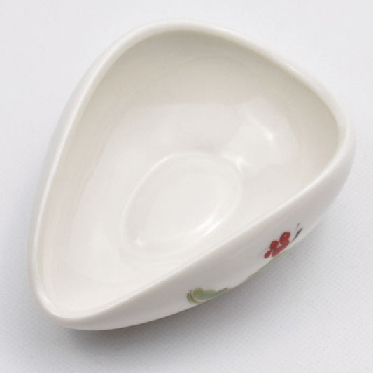 碩果茶荷