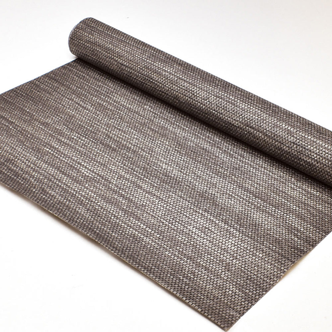 防水茶席(炭黒)