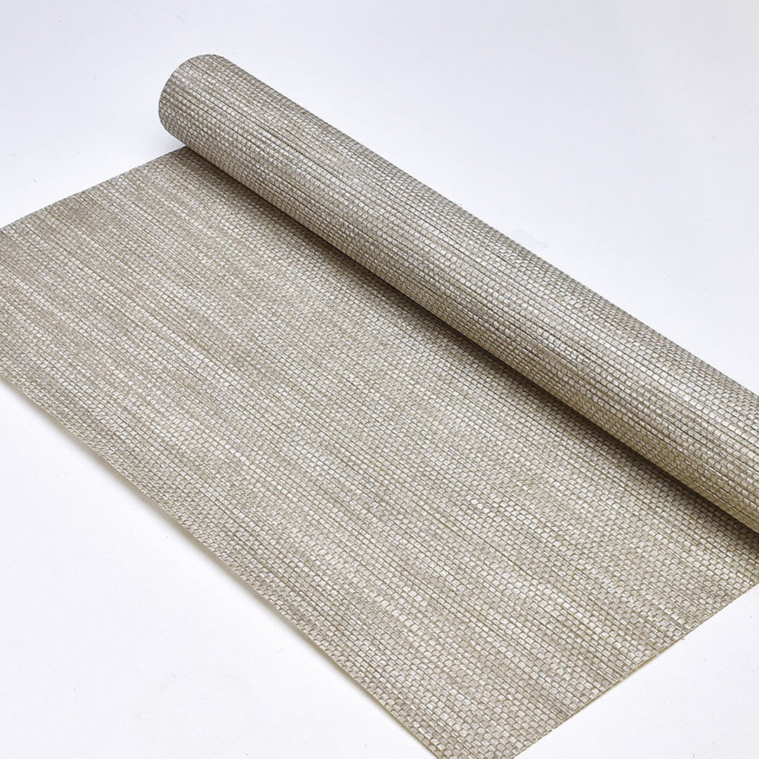 防水茶席(浅灰)