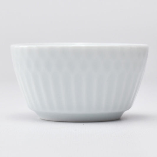 さざなみ杯(青白)
