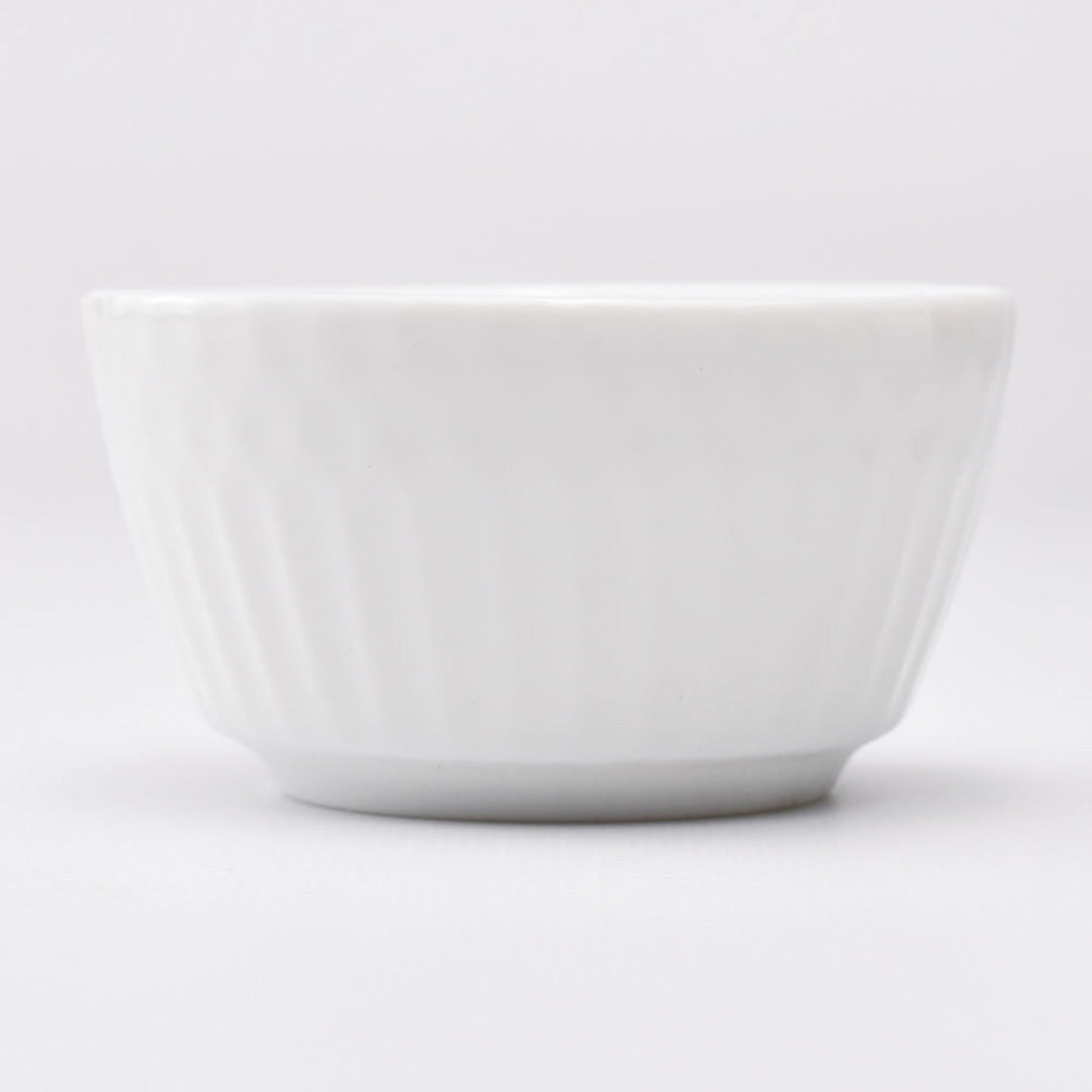 さざなみ杯(白)