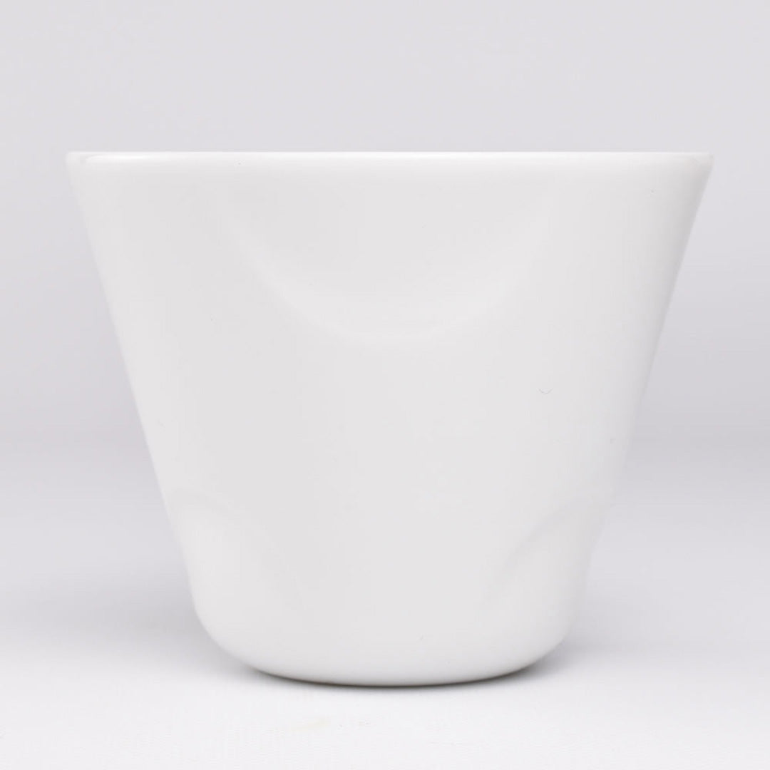 白磁杯(サークル)