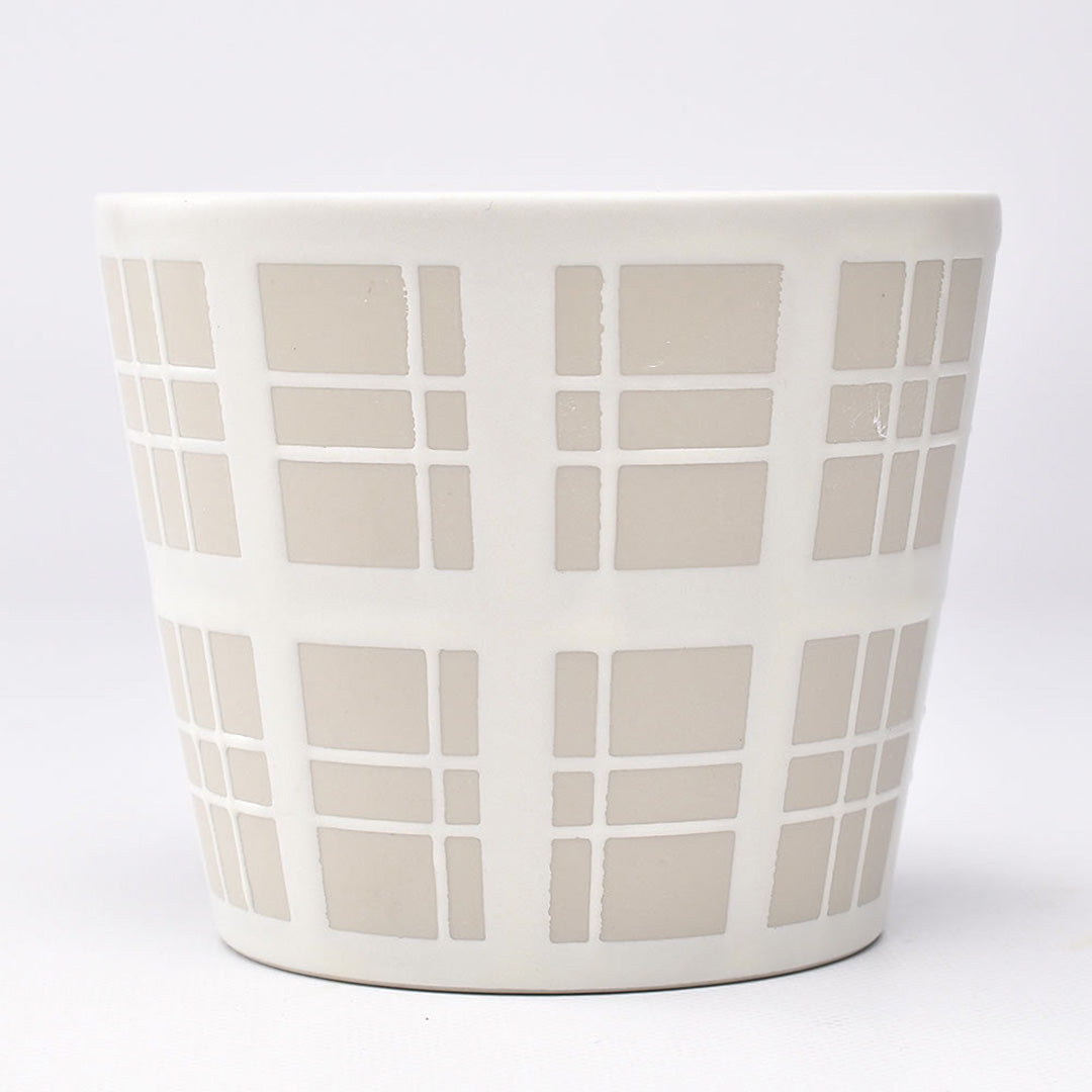 emergeカップ(チェック)