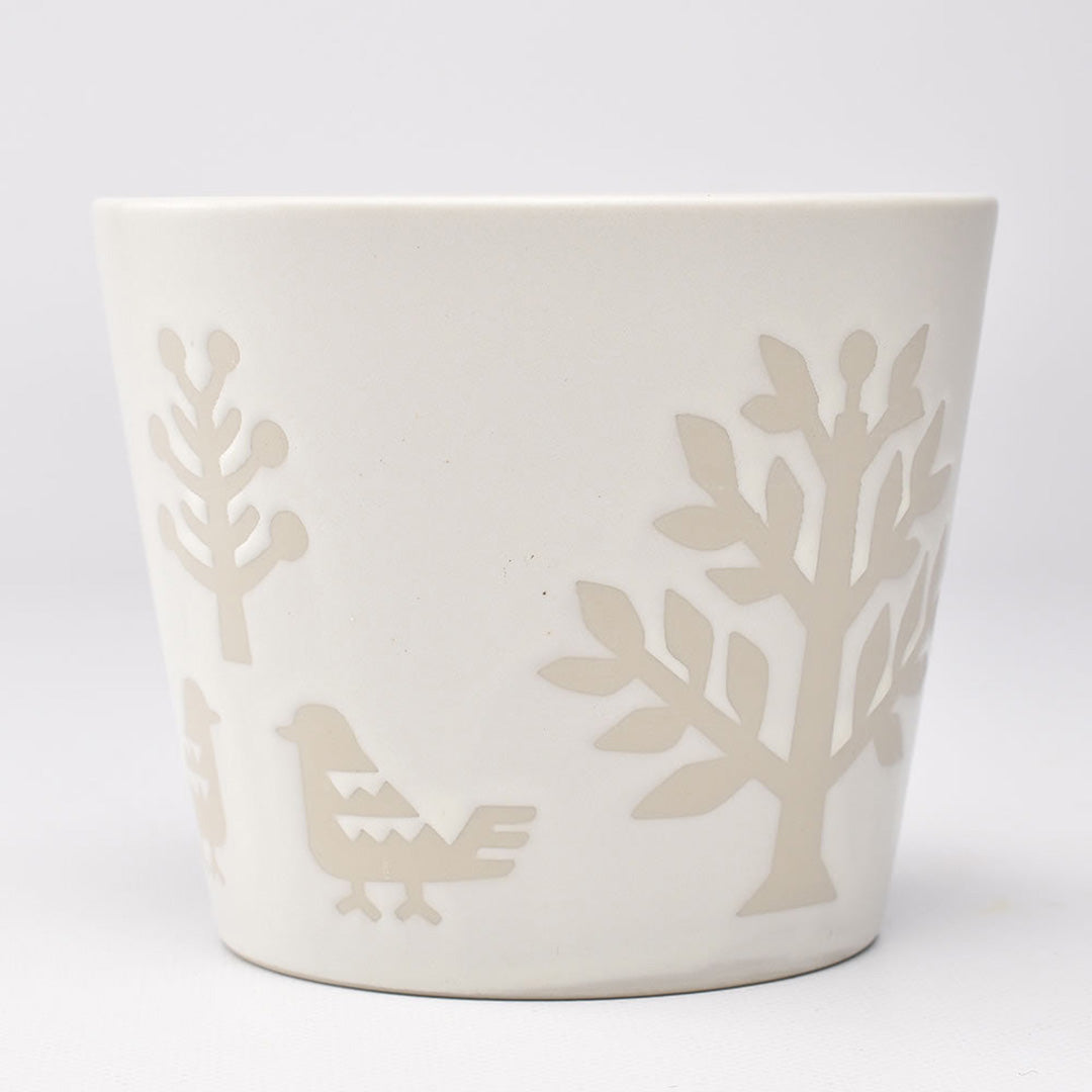 emergeカップ(フォレスト)