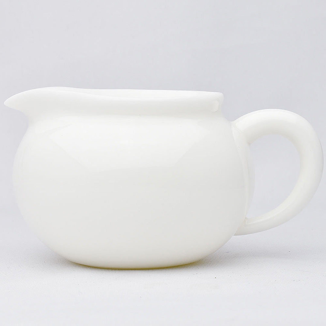 中国　定窯　白磁　杯　杯台　一對　在銘　D　7267E 中国 定窯 白磁 杯 杯台 一對 在銘 D 7267E - メルカリ