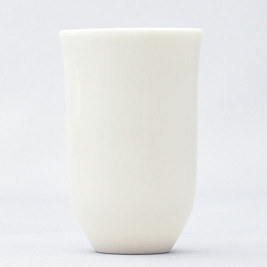 聞香杯(厚)