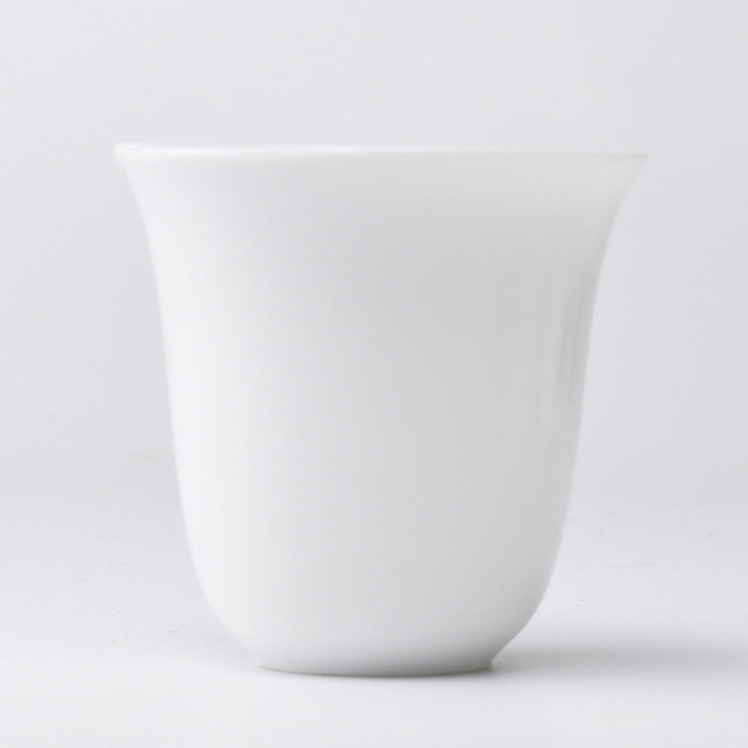 聞香白杯｜中国茶器専門店の通販・天香茶行