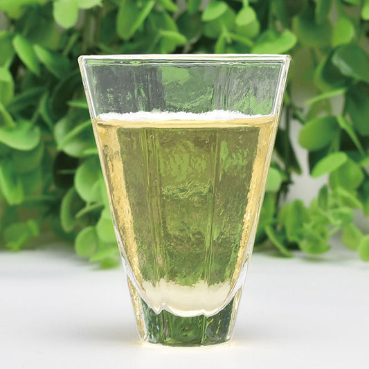 花凌杯
