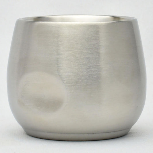 304双層杯