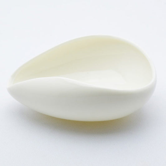 精簡茶荷