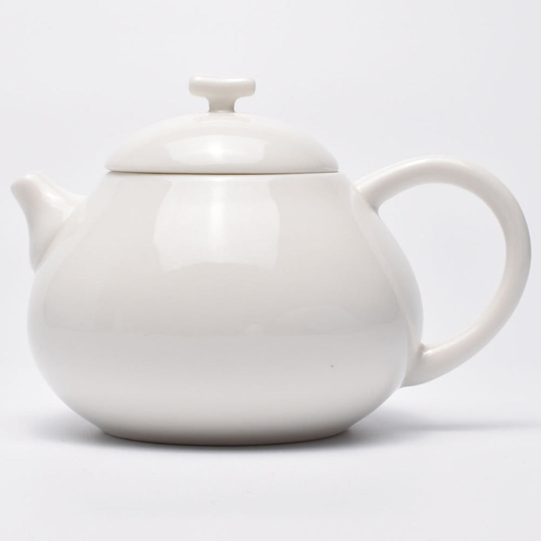 文旦壺 【キズなど】