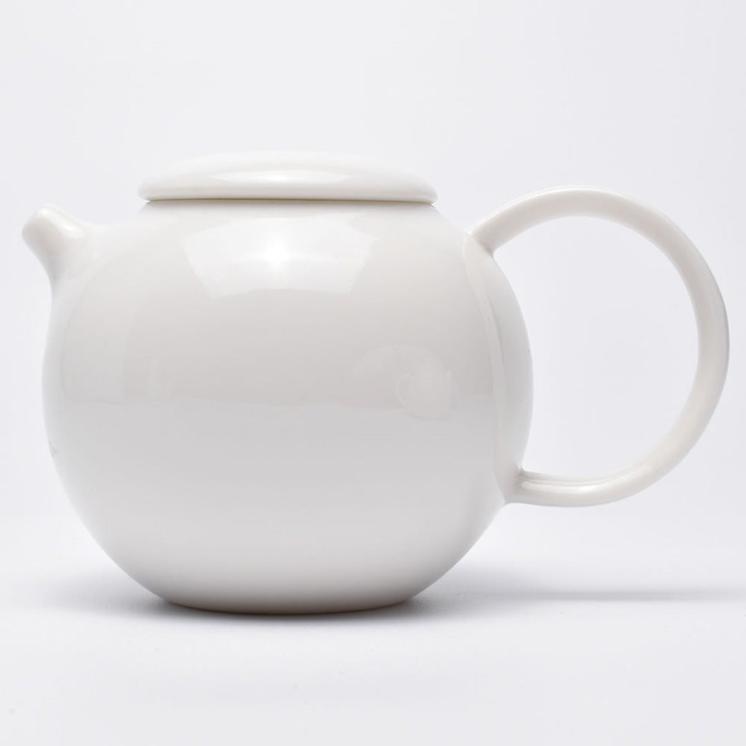 中国製急須 【良い仕事しています】　　 #10 中国製急須 【良い仕事しています】 #10