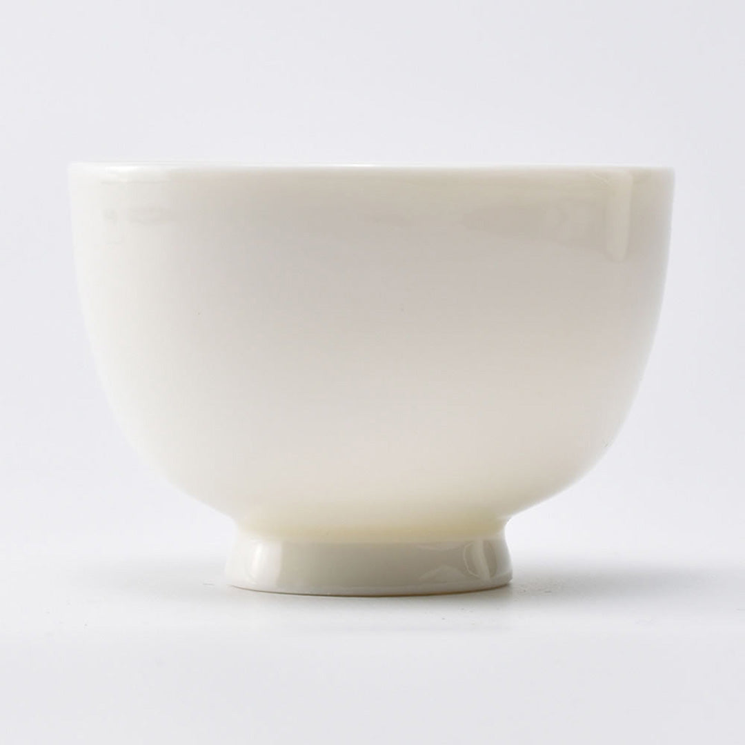小曙光杯