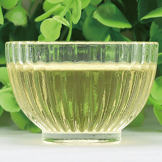 竪条円杯