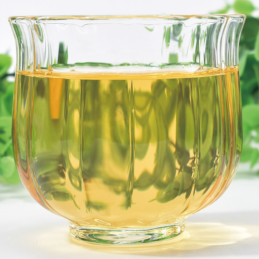 荷花杯
