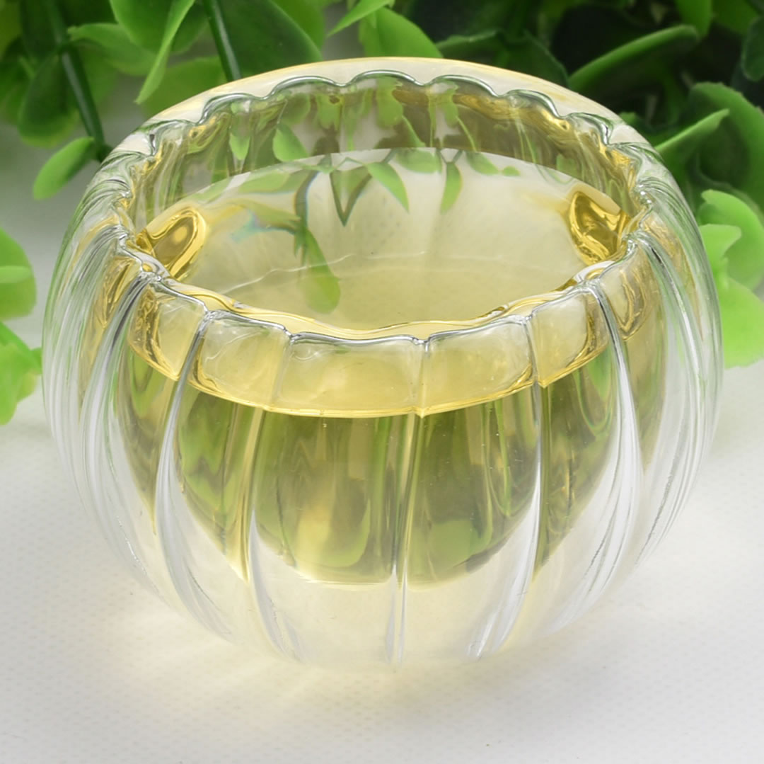 ガラス 茶器セット 茶器 セット ガラスポット ティーポット ティー