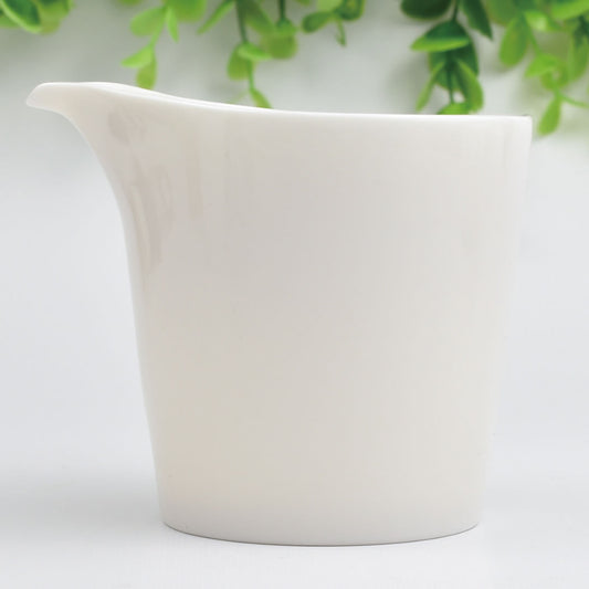 貴人茶海