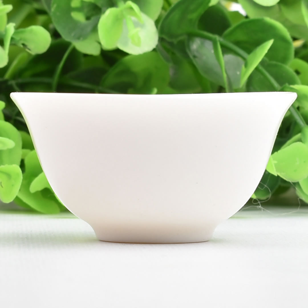 茶杯｜納福杯｜中国茶器の専門店・天香茶行