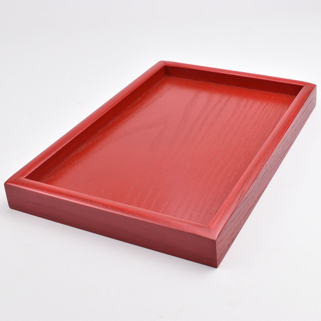 紅茶托盤小