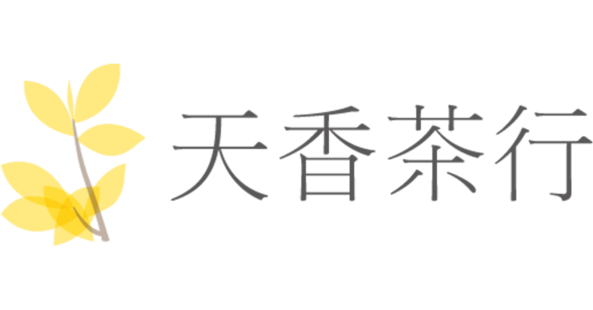 茶壺・急須・ティーポット｜中国茶器の通販・天香茶行