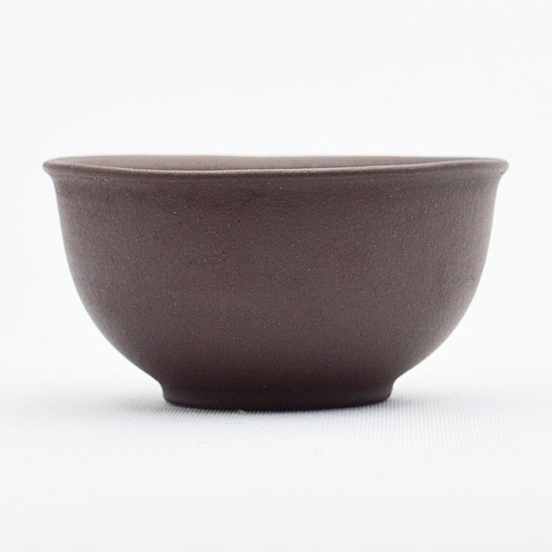 宜興紫砂｜中国茶器の通販・天香茶行