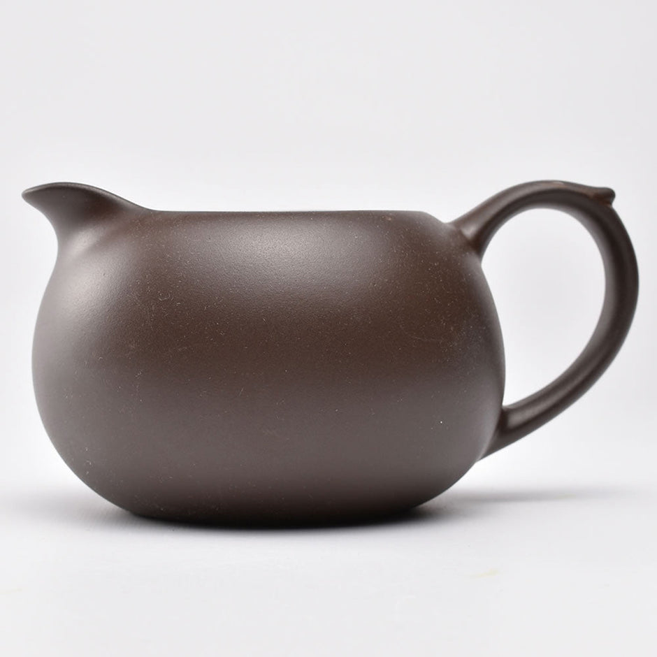 茶海｜中国茶器の通販・天香茶行