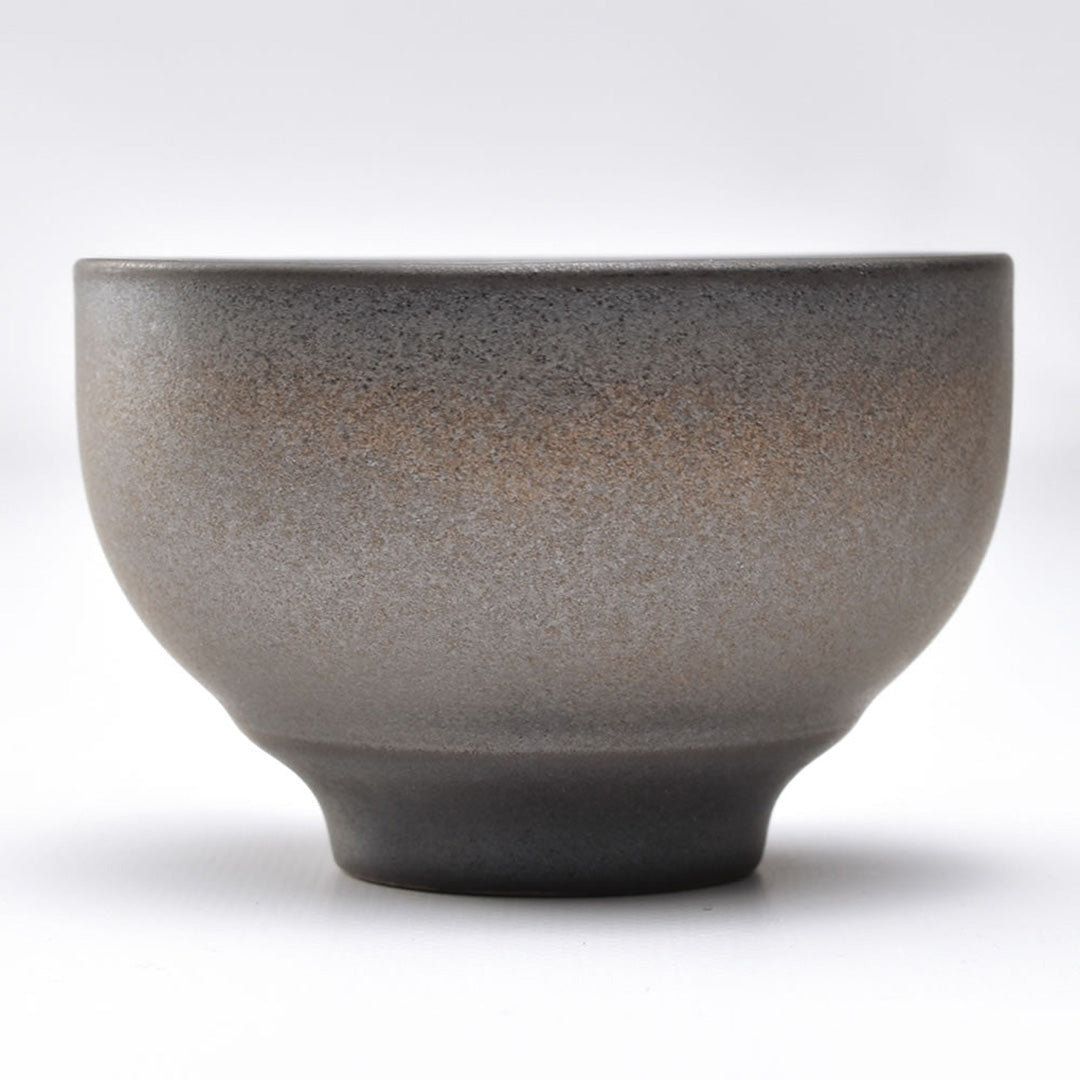 倣古流金｜中国茶器の通販・天香茶行