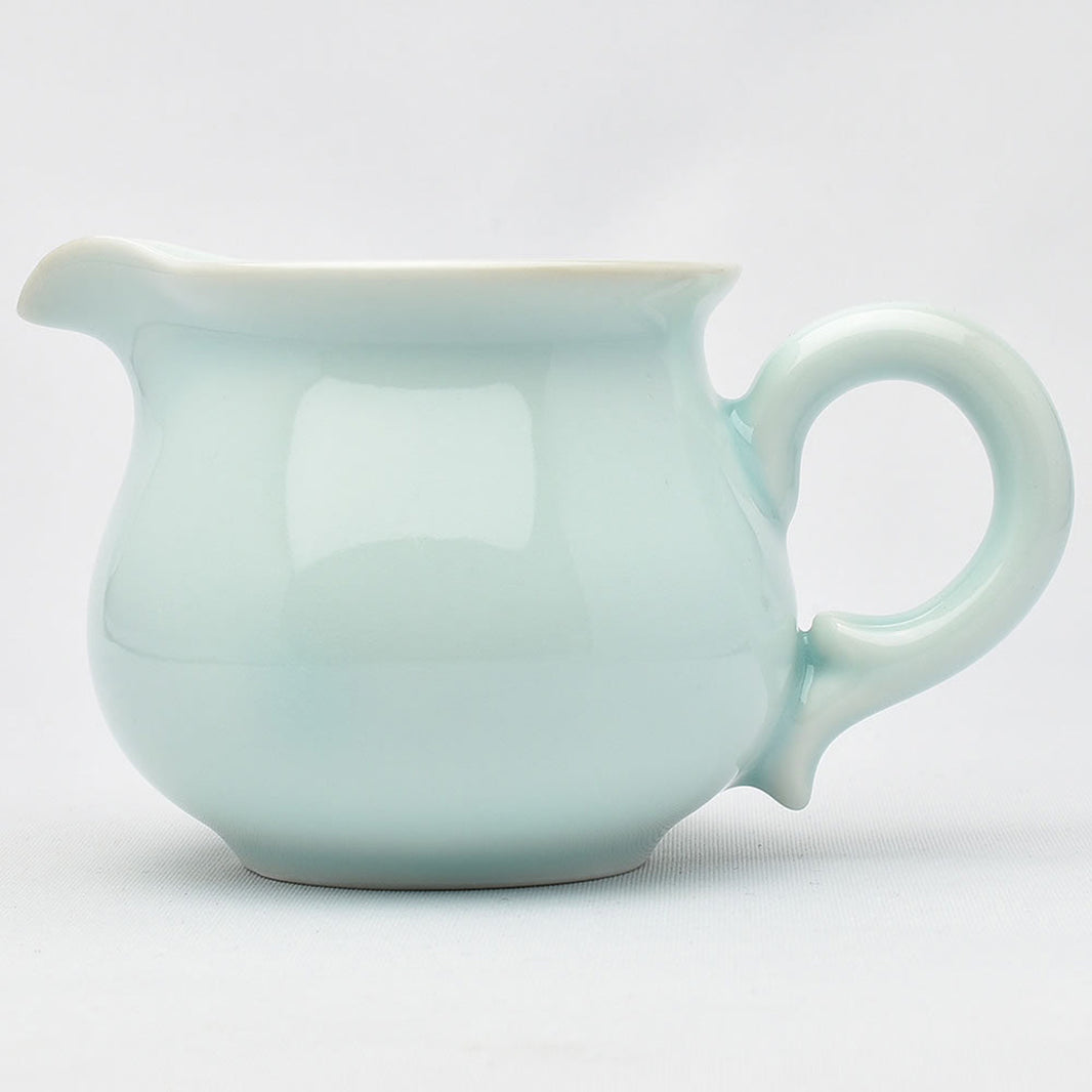 茶海｜中国茶器の通販・天香茶行