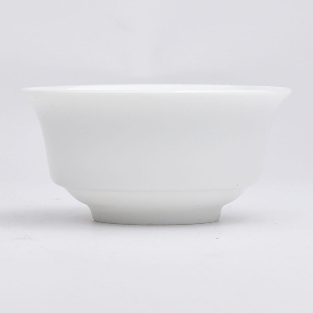 中国 白磁 碗 白高麗 幅15cm  修理あり 00222-03.jpg?v=1730350868