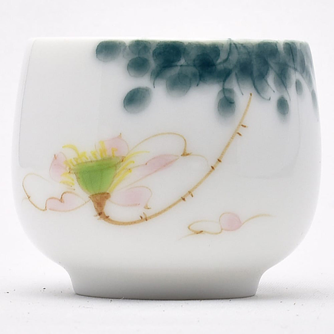 茶杯（品茗杯）｜中国茶器の通販・天香茶行 – Page 8